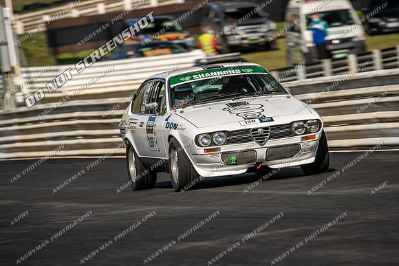 Regularity Marque Sports Cars 159 - Saturday-3