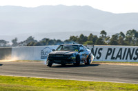 434 - Drift League - Drift Collective Rnd 2 - 17-18 May 2025-19