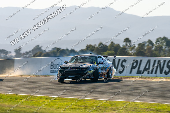 434 - Drift League - Drift Collective Rnd 2 - 17-18 May 2025-19