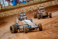 Wingless 14 T14 - 14 - Carrick - 25th Jan 2022-8