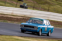 76 - Baskerville Historics 2018-5