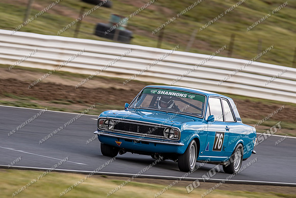 76 - Baskerville Historics 2018-5