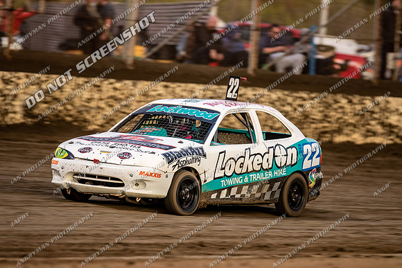 Junior 22 T22 - 13 - Hobart - 13th March 2021-4