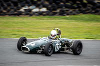 17 - Historic Sports & Racing Cars-10