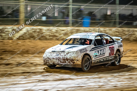 Modified 36 V36 - Saturday-6