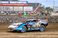 Super Sedan 2 V2 - 15 - Latrobe - 19th Jan 2018 - Grand Prix-10