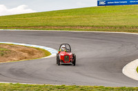 1 - Baskerville Historics 2018-10