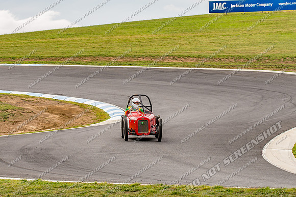 1 - Baskerville Historics 2018-10