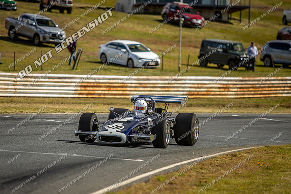 Spirited Demonstration - 39 - Baskerville Historics 2024-10