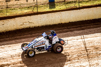 Wingless 2 V2 Ebony Hobson - 22 - Carrick - 24th Feb 2017-4
