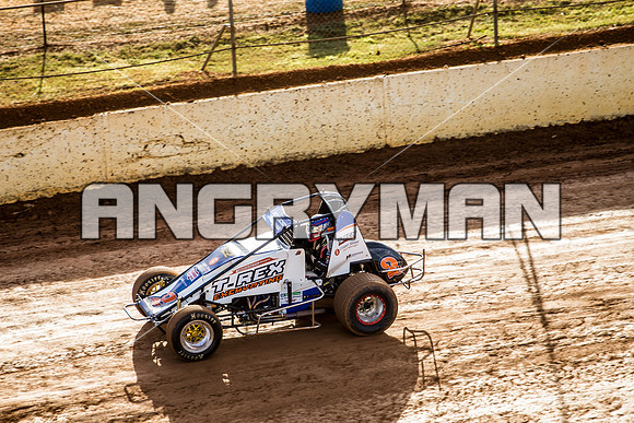 Wingless 2 V2 Ebony Hobson - 22 - Carrick - 24th Feb 2017-4