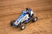 Wingless 2 V2 Ebony Hobson - 22 - Carrick - 24th Feb 2017-2