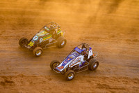Wingless 2 V2 Ebony Hobson - 22 - Carrick - 24th Feb 2017-5