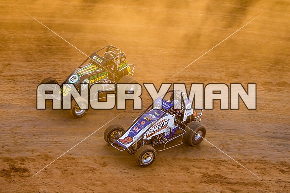 Wingless 2 V2 Ebony Hobson - 22 - Carrick - 24th Feb 2017-5