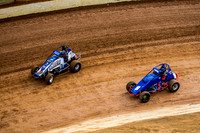 Wingless 2 V2 Ebony Hobson - 22 - Carrick - 24th Feb 2017-3