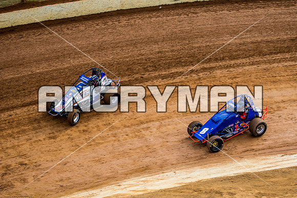 Wingless 2 V2 Ebony Hobson - 22 - Carrick - 24th Feb 2017-3