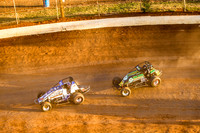 Wingless 2 V2 Ebony Hobson - 22 - Carrick - 24th Feb 2017-7