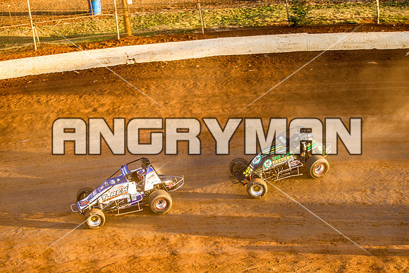 Wingless 2 V2 Ebony Hobson - 22 - Carrick - 24th Feb 2017-7