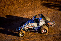 Wingless 2 V2 Ebony Hobson - 22 - Carrick - 24th Feb 2017-8