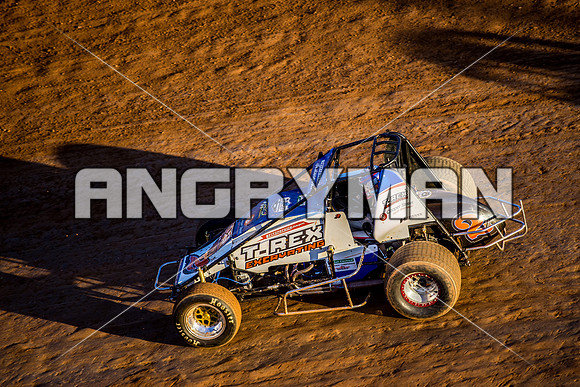 Wingless 2 V2 Ebony Hobson - 22 - Carrick - 24th Feb 2017-8