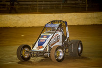 Wingless 2 V2 Ebony Hobson - 22 - Carrick - 24th Feb 2017-9