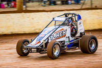 Wingless 2 V2 Ebony Hobson - 23 - Carrick - 25th Feb 2017-2