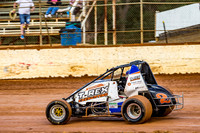 Wingless 2 V2 Ebony Hobson - 23 - Carrick - 25th Feb 2017-3