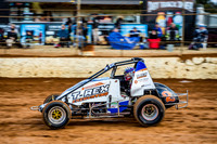 Wingless 2 V2 Ebony Hobson - 23 - Carrick - 25th Feb 2017-4