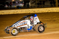 Wingless 2 V2 Ebony Hobson - 23 - Carrick - 25th Feb 2017-6