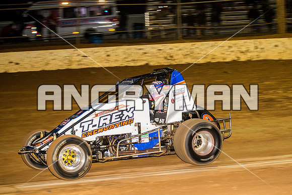 Wingless 2 V2 Ebony Hobson - 23 - Carrick - 25th Feb 2017-6