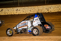 Wingless 2 V2 Ebony Hobson - 23 - Carrick - 25th Feb 2017-7