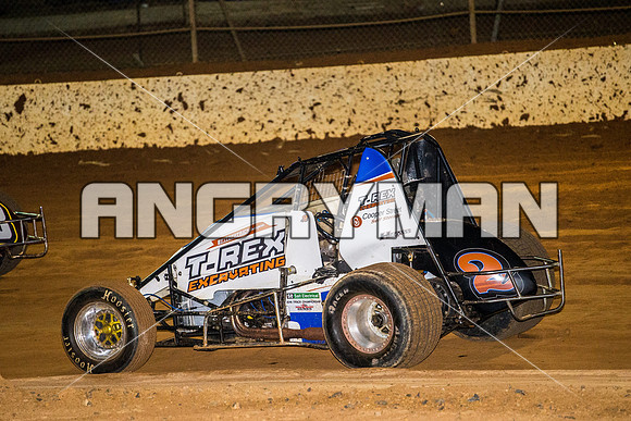 Wingless 2 V2 Ebony Hobson - 23 - Carrick - 25th Feb 2017-7