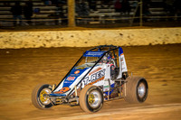 Wingless 2 V2 Ebony Hobson - 23 - Carrick - 25th Feb 2017-8