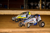 Wingless 2 V2 Ebony Hobson - 23 - Carrick - 25th Feb 2017-9