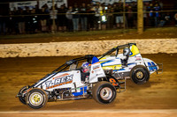 Wingless 2 V2 Ebony Hobson - 23 - Carrick - 25th Feb 2017-10