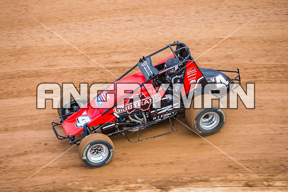 Wingless 4 V4 Carly Walsh - 22 - Carrick - 24th Feb 2017-2