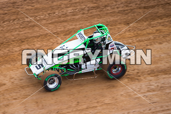 Wingless 5 S5 Joel Chadwick - 22 - Carrick - 24th Feb 2017-3
