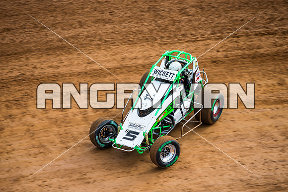 Wingless 5 S5 Joel Chadwick - 22 - Carrick - 24th Feb 2017-4