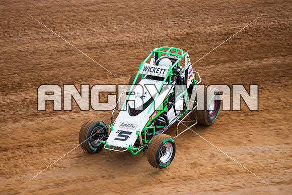 Wingless 5 S5 Joel Chadwick - 22 - Carrick - 24th Feb 2017-5