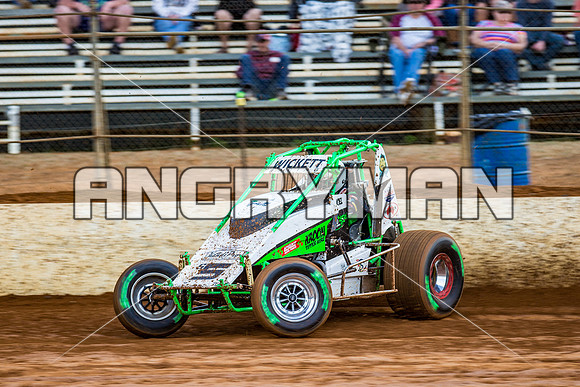 Wingless 5 S5 Joel Chadwick - 23 - Carrick - 25th Feb 2017-5