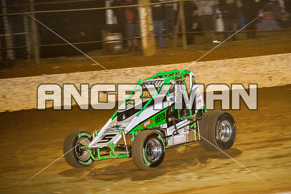 Wingless 5 S5 Joel Chadwick - 23 - Carrick - 25th Feb 2017-23