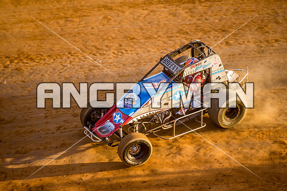 Wingless 6 T6 - 22 - Carrick - 24th Feb 2017-5