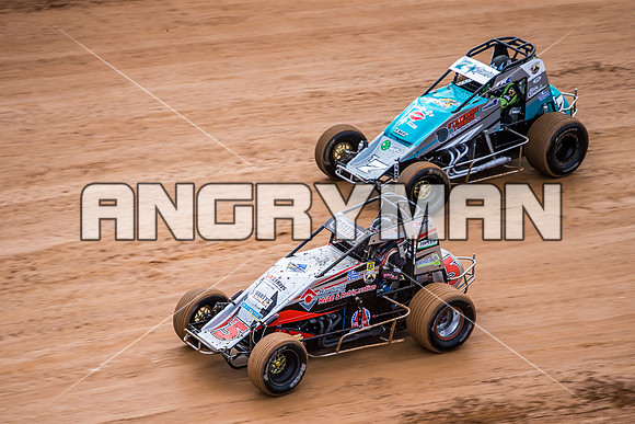 wingless 5 T5 - 22 - Carrick - 24th Feb 2017-2