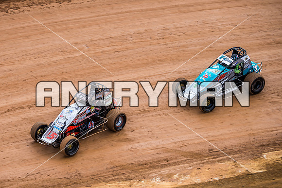 wingless 5 T5 - 22 - Carrick - 24th Feb 2017-3