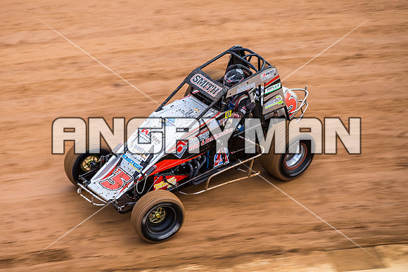 wingless 5 T5 - 22 - Carrick - 24th Feb 2017-4