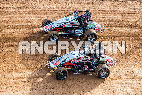 wingless 5 T5 - 22 - Carrick - 24th Feb 2017-5