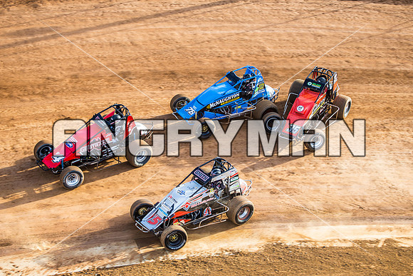 wingless 5 T5 - 22 - Carrick - 24th Feb 2017-7