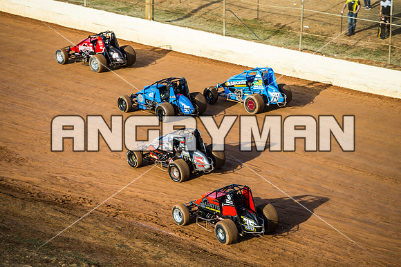 wingless 5 T5 - 22 - Carrick - 24th Feb 2017-8