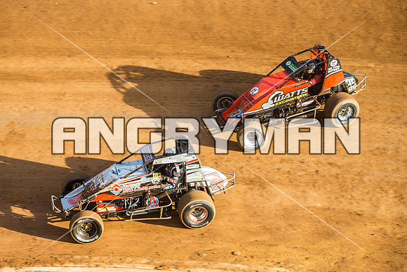 wingless 5 T5 - 22 - Carrick - 24th Feb 2017-9
