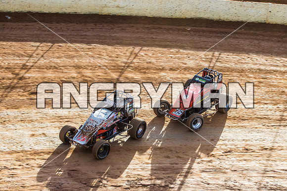 wingless 5 T5 - 22 - Carrick - 24th Feb 2017-10